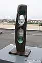 VBS_9657 - Parco Pensile Lingotto